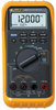Fluke Process Meter - 787 - Tradeport Electronics Group