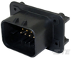 Automotive Headers - 1-776266-1 - TE Connectivity