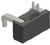 0.27uH, 10%, 0.135mOhm, 135Amp Max. SMD Power bead - SLD1004050A-270K - ITG Electronics, Inc.