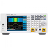 Basic Spectrum Analyzer,(BSA) 9kHz to 7GHz -- N9322C