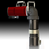 EFW800 Plus Electric Torque Multiplier - 210640 - Mountz, Inc.