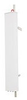 33 Degree Sector Antenna -- ProLine KP-2SX4-33 - Image