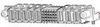 Power to the Board - 2-6450160-0 - VAST STOCK CO., LIMITED