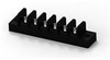 Barrier Terminal Blocks - 3-1546718-7 - VAST STOCK CO., LIMITED