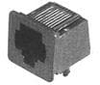 Modular Connectors / Ethernet Connectors - 5520241-2 - VAST STOCK CO., LIMITED