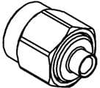 RF Connectors / Coaxial Connectors - R125052002 - VAST STOCK CO., LIMITED