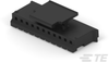 Rectangular Wire & Cable Connectors & Housings - 3-1735447-1 - TE Connectivity
