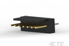 PCB Headers & Receptacles - 3-647075-6 - TE Connectivity