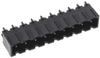Terminal Blocks - Headers, Plugs and Sockets - A145348-ND - DigiKey