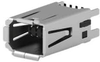 Pluggable Connectors - 2271656-1 - Lingto Electronic Limited