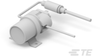 Electromechanical Relays & Contactors - K1006114 - TE Connectivity