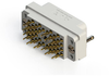 Backplane Connectors - Specialized - 516-038-520-302 - Lingto Electronic Limited