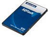 SQFlash 830 series industrial 2.5