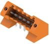Terminal Blocks - Headers, Plugs and Sockets - 1643370000-ND - DigiKey