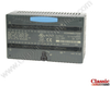 Discrete Output Negative GRP Module - IC200MDL744C - Classic Automation LLC