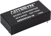 Dc-Dc Converter, Medical, 12V, 0.835A; Output Power Max Artesyn Embedded Technologies - 41Y0632 - Newark, An Avnet Company