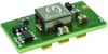 Dc-Dc Converter, Non Iso Pol, 1 O/p, 25W, 5A; Power Supply Approvals Murata Power Solutions - 33R6270 - Newark, An Avnet Company