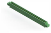 Card Edge Conn, Single, 50Pos, Th; Card Edge Connector Type Edac - 68AJ5524 - Newark, An Avnet Company