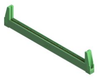 Card Edge Conn, Single Side, 65Pos, Th; Card Edge Connector Type Edac - 69AJ4636 - Newark, An Avnet Company