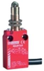 Limit Switch, 250V, 3A, Roller Plunger; Limit Switch Actuator Crouzet - 28C5982 - Newark, An Avnet Company