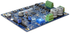 Eval Board, Bldc Controller; Application Sub Type Stmicroelectronics - 18AC0582 - Newark, An Avnet Company