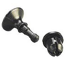 Panel Fasteners - NY-4G-42-53 - bisco industries