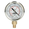 Pressure gauge Winters PFQ2400 - Automation24, Inc.