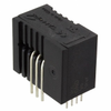 Current Transducers - F02P050S05L - 1080946-F02P050S05L - Win Source Electronics
