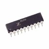 Embedded - Embedded - Microcontrollers - Z8F0423PH005SG2156 - 800292-Z8F0423PH005SG2156 - Win Source Electronics