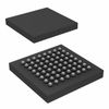 Integrated Circuits (ICs) - Embedded - Microcontrollers - 1125562-ATSAMD51J20A-UUT - Win Source Electronics