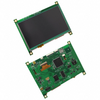 Display Modules - LCD, OLED, Graphic - 622-1043-ND - DigiKey