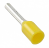 Connectors, Interconnects - Terminal Blocks - Accessories - Wire Ferrules - 1054973-FSD73-8-D - Win Source Electronics