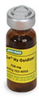 Affi-Gel Oxidizer - 153-6055 - Bio-Rad Laboratories, Inc.