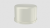 BrightConnX™ ANSI C136.41 FLB Series - FLBC70505001 - Amphenol Communications Solutions