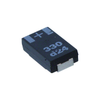 Aluminum - Polymer Capacitors - 2SWZ330MR05 - Lingto Electronic Limited
