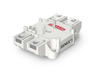 Thyristor Module - SEMIX171KH16S - Richardson RFPD