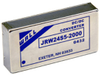 DC to DC Converter - JRW24S5-2000 - Richardson RFPD