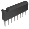 Integrated Circuits (ICs) - Interface - Analog Switches - Special Purpose -- BA7612N - Image