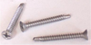 Self-Drilling Screw -- 261799 - Image