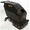Autoscrubber -- Aztec&nbsp;ProScrub 20