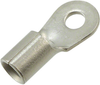 Terminals - Ring Connectors - 2-324061-5-ND - DigiKey