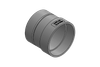 TE | Thread Extension- for Cable Glands and Cable Entry Plates, M32 / M50 / M63 - 52314 - icotek Corp