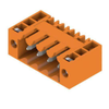 Cables, Wires - Management Markers - 1763280000 - Win Source Electronics