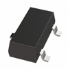 Integrated Circuits (ICs) Power Management (PMIC) Voltage Regulators - Linear, Low Drop Out (LDO) Regulators - Win Source Electronics