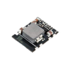 Power Supplies - Board Mount - DC DC Converters - 1337631-STS1024S3V3 - Win Source Electronics