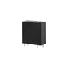 Power Relays, Over 2 Amps - 2223-PR18-24V-540-1A-ND - DigiKey