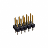 Headers, Male Pins - WM23647-ND - DigiKey
