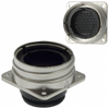 Circular Connector Housings - A1614-ND - DigiKey