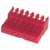 Free Hanging, Panel Mount - A19075-ND - DigiKey