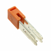 Terminal Block Jumpers - 1920-1910-ND - DigiKey